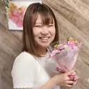 ハンドスパ｜ネイル Rirashaのプロフィール画像