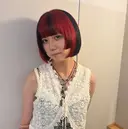 西山 世菜のプロフィール画像