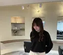 【Fame】 梶川 りりかのプロフィール画像