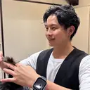 似合うヘアスタイルに ✨帆斗✨のプロフィール画像