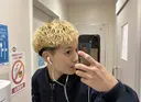 ルイ💫トリートメン トモデル募集中💫のプロフィール画像