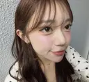 🫧透明感カラー🫧 /🍑ももか🍑のプロフィール画像