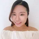 高崎 /momokaのプロフィール画像
