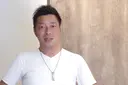 富岡 俊行のプロフィール画像