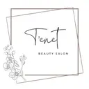 T'enet 冨永のプロフィール画像