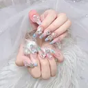 グエン ハーアインのプロフィール画像
