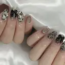 LAVISH sakiのプロフィール画像