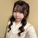顔周り/艶カラー /ヘアメ🎀あつはのプロフィール画像