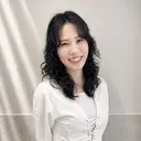 透明感カラー👑 井上美乃里のプロフィール画像
