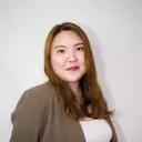 HANAKO 山下のプロフィール画像