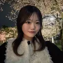 松岡 沙弥のプロフィール画像