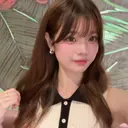 束感まつ毛/透明感 Yuuka🤍🫧のプロフィール画像