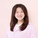 Bonheur新宿 michiko艶髪のプロフィール画像