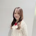 ◎カットモデル 募集中 かりん◎のプロフィール画像