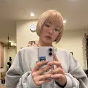 yui /山形/ BLUCKのプロフィール画像