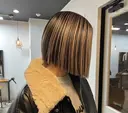 nana - オーナー -のプロフィール画像