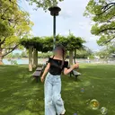 宮田 そらのプロフィール画像