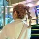 nail salon syisyu梅田店のプロフィール画像