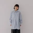 高原 優のプロフィール画像