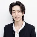 韓国🇰🇷ヘア/ レイヤー/縮毛矯正のプロフィール画像