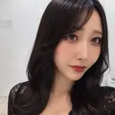 加納 未来のプロフィール画像
