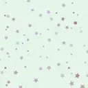 透明感カラー🫧 arinaのプロフィール画像