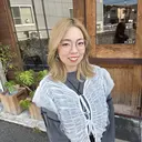 V.I.E.W 藤澤 萌菜のプロフィール画像