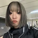 🦖無料ロングカット モデル🦕　kanoのプロフィール画像