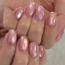 lala room.のプロフィール画像