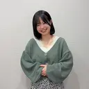 吉本 空のプロフィール画像