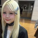 Ash中目黒店 Mizuki 🎀のプロフィール画像