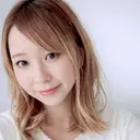 Nail ateli er Aihreのプロフィール画像