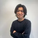 NEWI  京橋 【kazuki】のプロフィール画像
