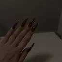 Eclat Nail salonのプロフィール画像