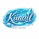 Kii nailのプロフィール画像