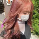 平己 真子のプロフィール画像