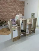 飯田 あさみのプロフィール画像