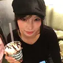 透明感カラー 🩵ྀིさきのプロフィール画像