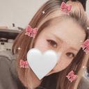 Elbio白河店🖤 ERIKAのプロフィール画像