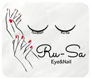 Ru-Sa yuriのプロフィール画像
