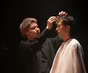 kaming✂️ なべのプロフィール画像