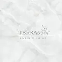 TERRAs 蕨 / hitomi🐰のプロフィール画像