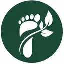 巻き爪矯正院 フルフィル高田馬場店のプロフィール画像