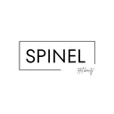 SPINEL Sawaのプロフィール画像