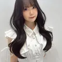 *締切間近🪽モデル 募集/池袋アカデミーのプロフィール画像