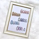 Nail salon Magのプロフィール画像
