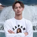 加藤 煌士/ワンカラーのプロフィール画像