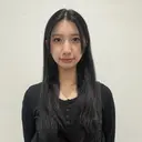 cieloオアシス店 あゆなのプロフィール画像