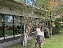 高木 みよのプロフィール画像