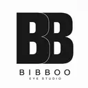 eye studio BIBBOOのプロフィール画像